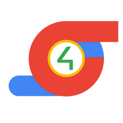 Google4biz